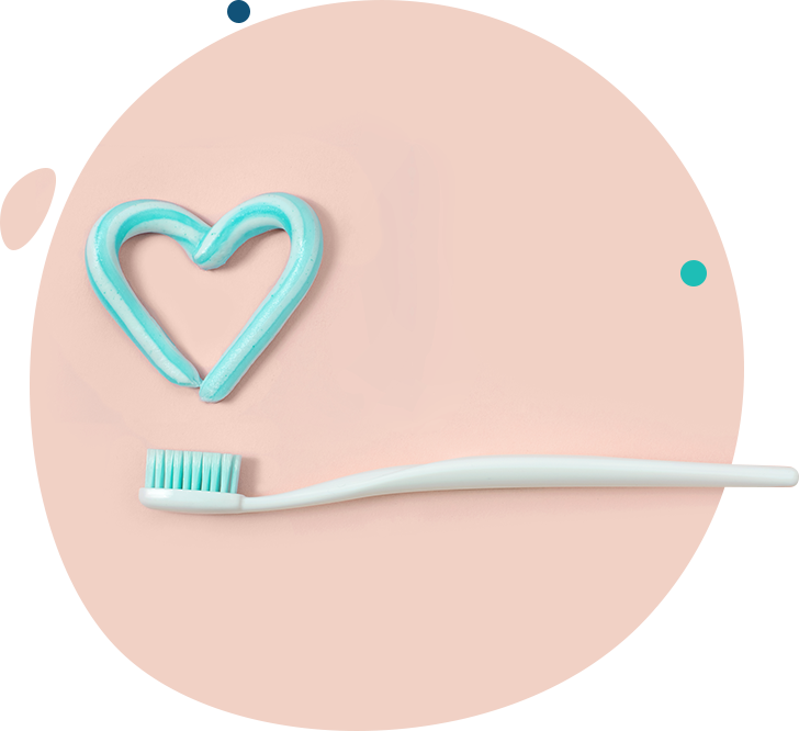 https://family-clinic.pro/wp-content/uploads/2020/01/tooth-brush.png