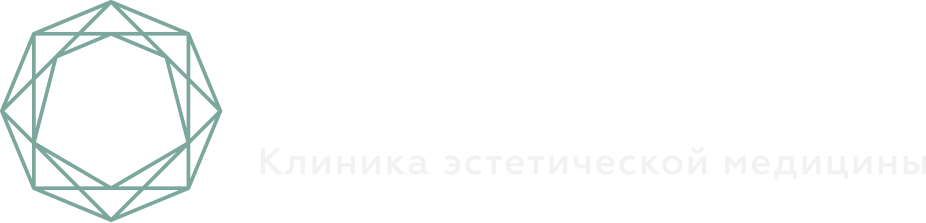 https://family-clinic.pro/wp-content/uploads/2020/11/1-3.png