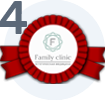 https://family-clinic.pro/wp-content/uploads/2021/04/z1.png