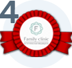 https://family-clinic.pro/wp-content/uploads/2021/04/z9-min-15.59.06.png